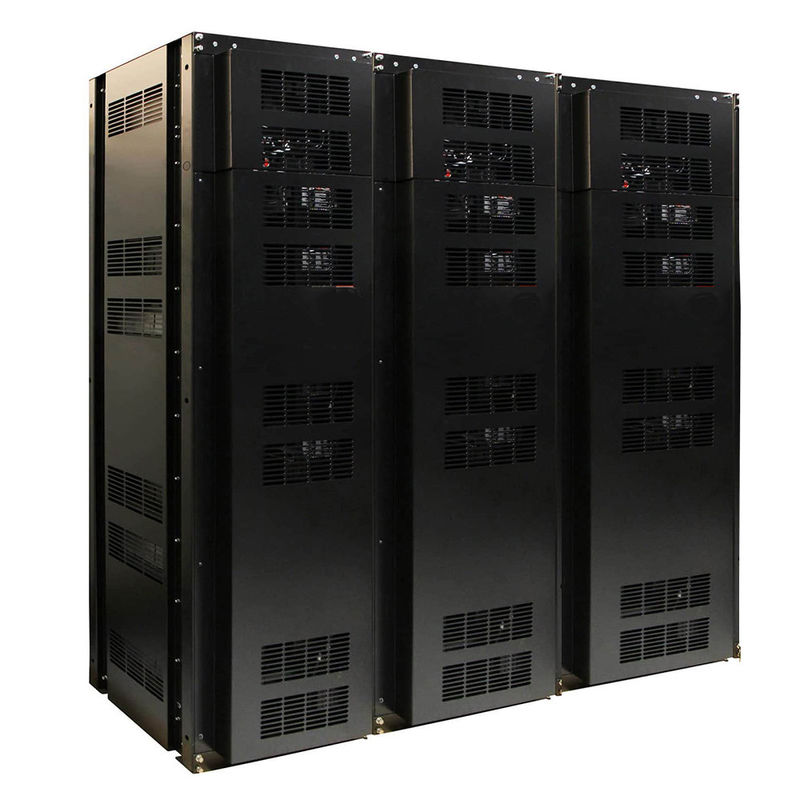 22,1 van het de Batterij410v 54AH kWu Lithium Ionenups van Lifepo4 UPS met Hoog Lossingstarief